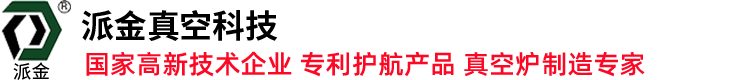 童訊科技-網(wǎng)站logo